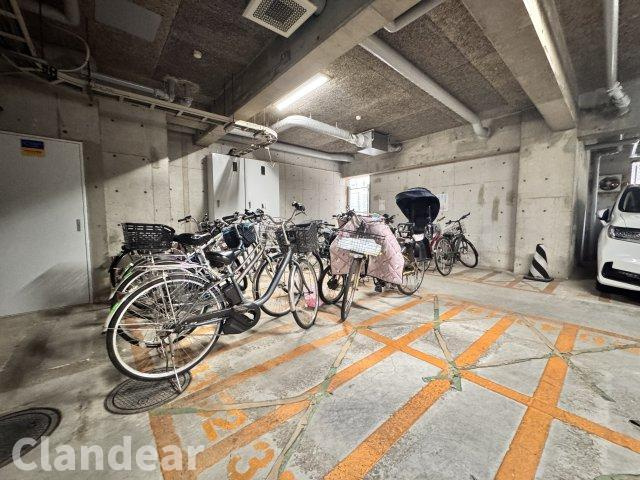 ドキドキの新生活も、安心してスタート。ぴったりの住まいを見つけませんか？クランディアが一緒に住まい選びをサポートします?　まずは、お気軽にお問合せください　＃クランディア