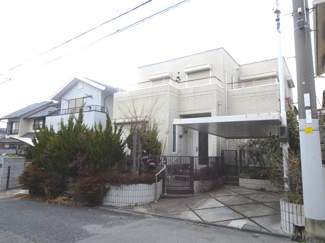 外観：328000595166