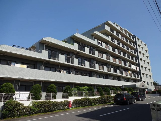 外観：314002827252