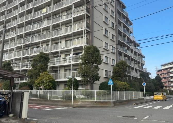 外観：314002529832