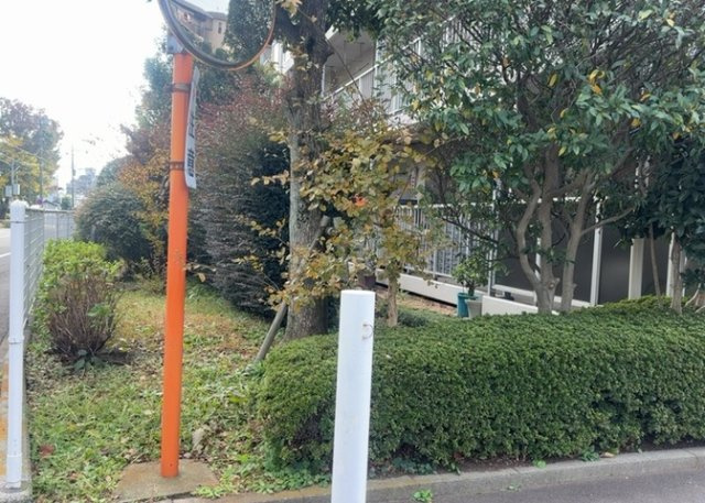 中庭（パティオ）とは、一つの建築物の内部に設けられた、壁などで囲われている庭のことを指します。コの字型、ロの字型が主流ですが、L字型の中庭もあります。最近では、インテリア性の高さからも人気があります。