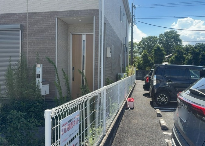 省エネ給湯器とは従来型の給湯器より熱効率が高く、少ない燃料でたくさんのお湯を沸かすことが出来る高効率な給湯器のことを指します。また、省エネ給湯器には種類があり、利便性や効果なども様々です。