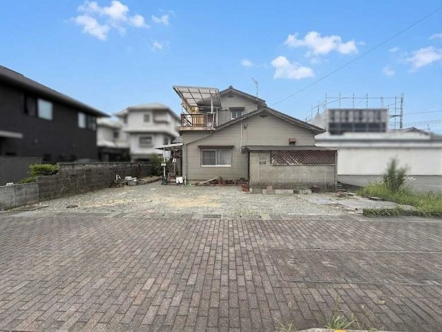 外観：328000652227