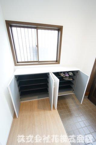 ＊当日ご案内可＊ご希望の物件まとめてご案内！弊社が掲載していない物件でもOK♪お気軽にご相談ください　♪お電話でのお問合わせがスムーズ♪