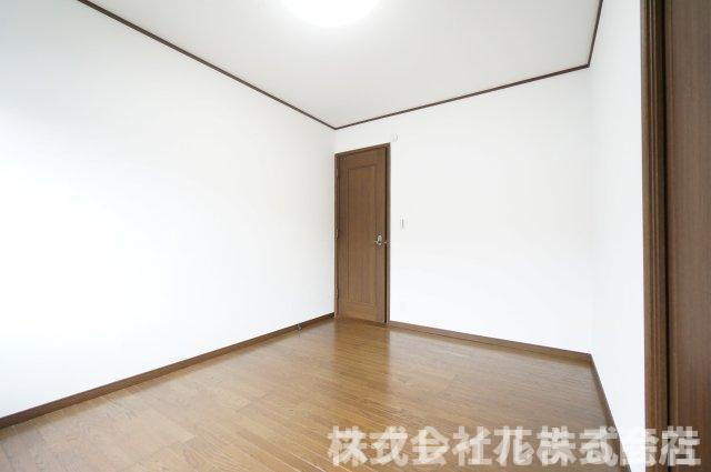 ＊当日ご案内可＊ご希望の物件まとめてご案内！弊社が掲載していない物件でもOK♪お気軽にご相談ください　♪お電話でのお問合わせがスムーズ♪