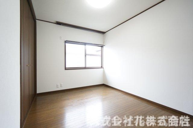 ＊当日ご案内可＊ご希望の物件まとめてご案内！弊社が掲載していない物件でもOK♪お気軽にご相談ください　♪お電話でのお問合わせがスムーズ♪