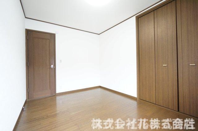 ＊当日ご案内可＊ご希望の物件まとめてご案内！弊社が掲載していない物件でもOK♪お気軽にご相談ください　♪お電話でのお問合わせがスムーズ♪