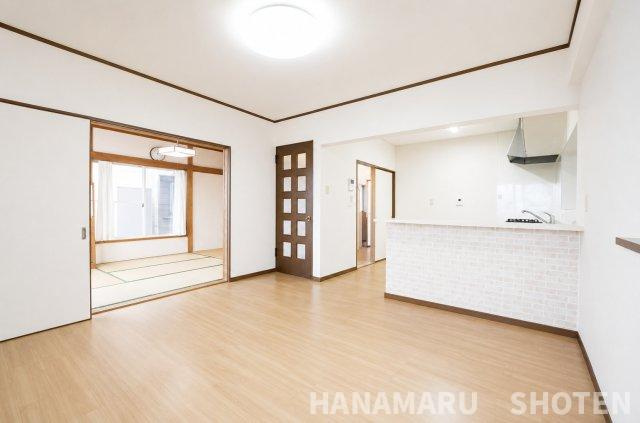 ＊当日ご案内可＊ご希望の物件まとめてご案内！弊社が掲載していない物件でもOK♪お気軽にご相談ください　♪お電話でのお問合わせがスムーズ♪
