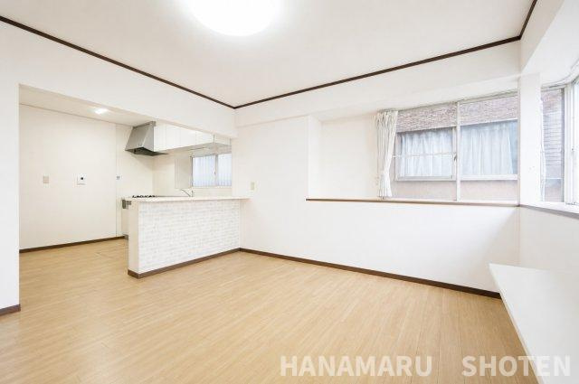 ＊当日ご案内可＊ご希望の物件まとめてご案内！弊社が掲載していない物件でもOK♪お気軽にご相談ください　♪お電話でのお問合わせがスムーズ♪