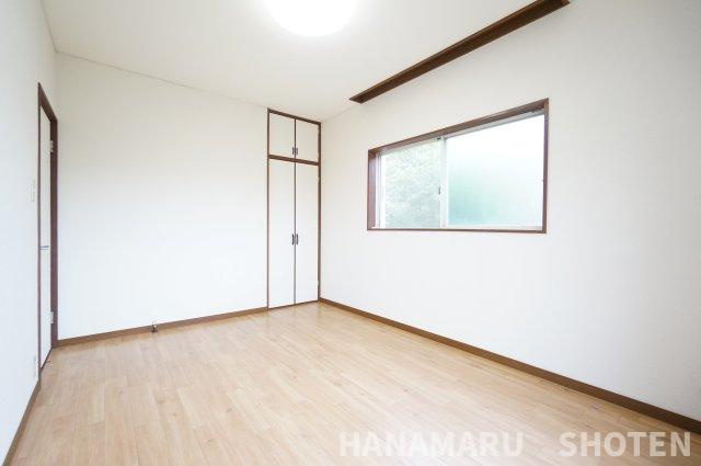＊当日ご案内可＊ご希望の物件まとめてご案内！弊社が掲載していない物件でもOK♪お気軽にご相談ください　♪お電話でのお問合わせがスムーズ♪
