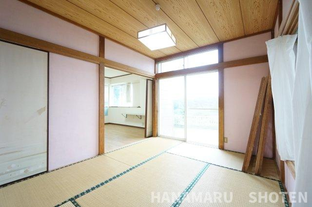 ＊当日ご案内可＊ご希望の物件まとめてご案内！弊社が掲載していない物件でもOK♪お気軽にご相談ください　♪お電話でのお問合わせがスムーズ♪