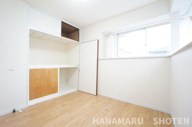 ＊当日ご案内可＊ご希望の物件まとめてご案内！弊社が掲載していない物件でもOK♪お気軽にご相談ください　♪お電話でのお問合わせがスムーズ♪