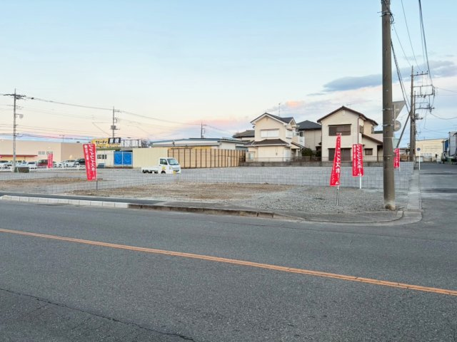 外観：311002267329