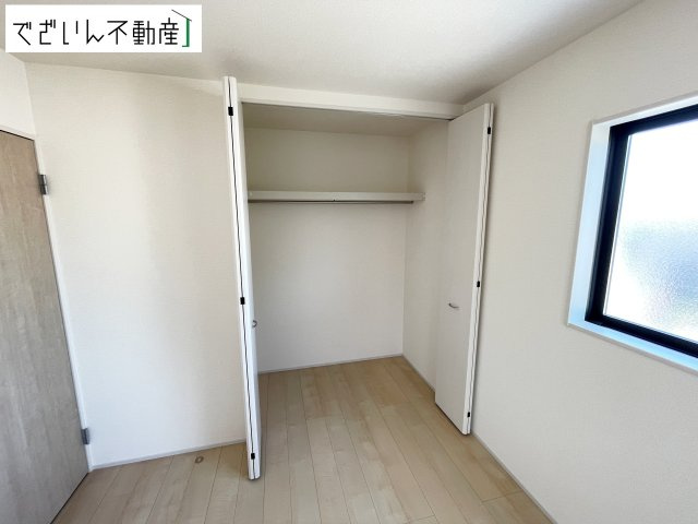 ≪4号棟≫　現地(2026年7月撮影)