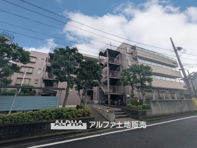 外観：313004807849