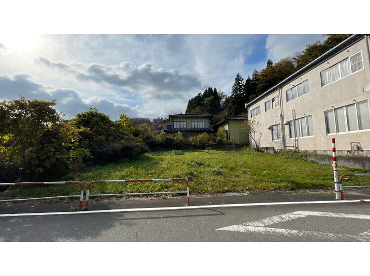 外観：316000006370