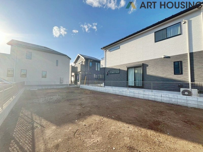 外観：314002615926