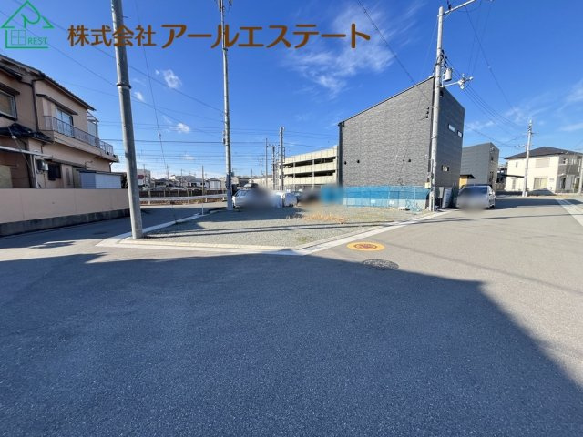 外観：328000574288