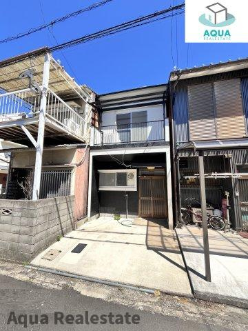 外観：337000026001