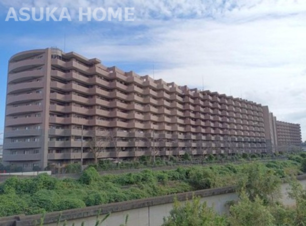 外観：314002648658