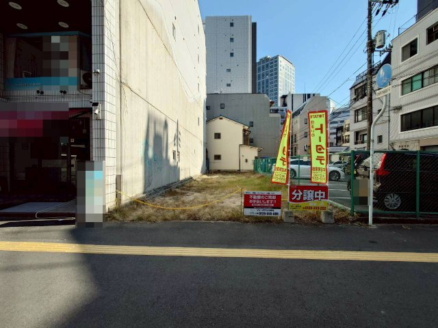 外観：334000217313