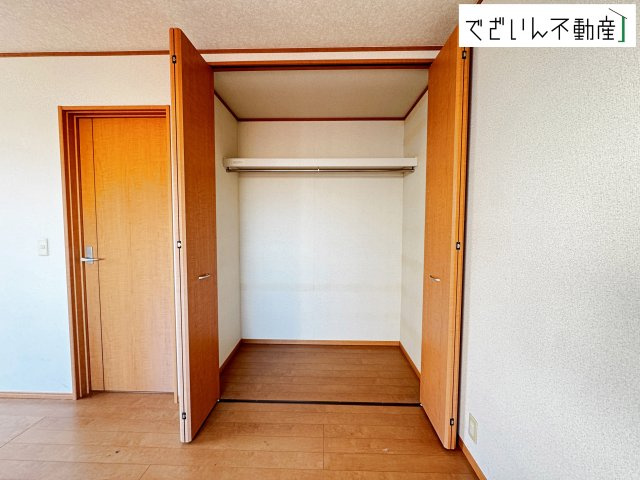現地(2026年4月撮影)