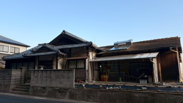 外観：337000032283