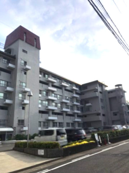 外観：323000480853