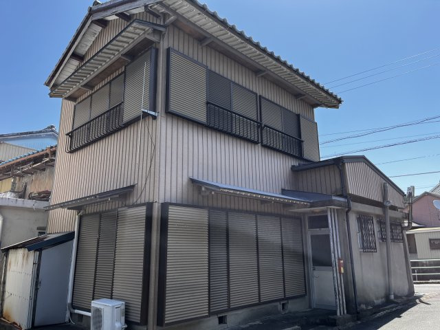 外観：324000024938