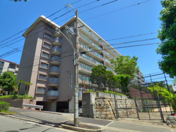 外観：328000623158