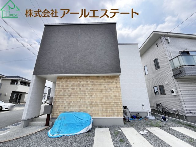 物件ID「328000634430」の写真
