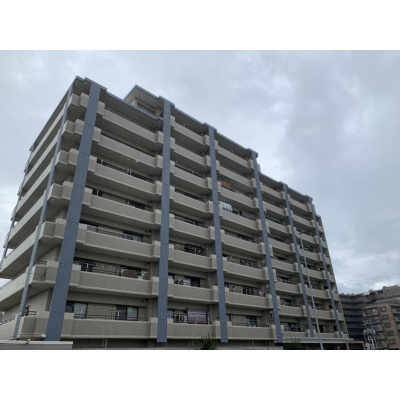 外観：340000271713