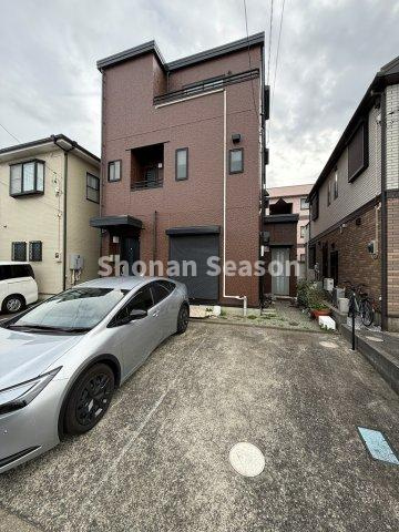 外観：314002689809