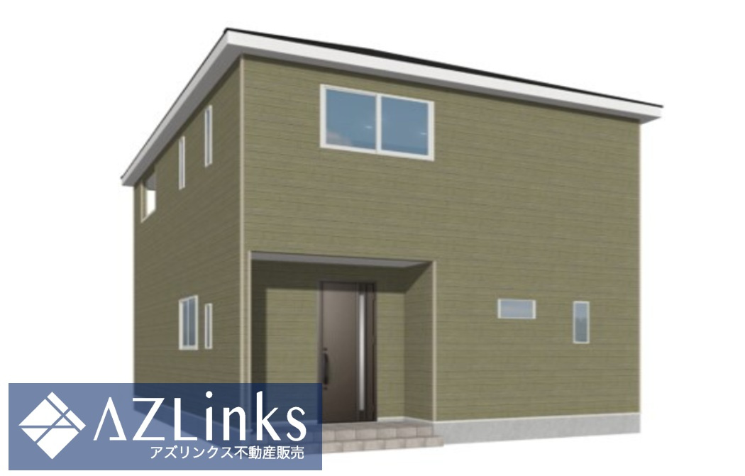 外観：312001211887