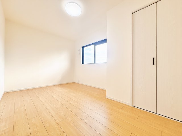 弊社施工事例