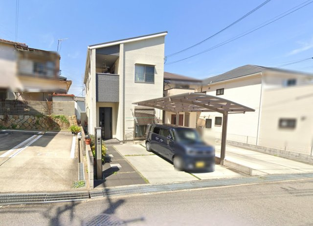 外観：328000526927