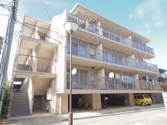 外観：328000623481