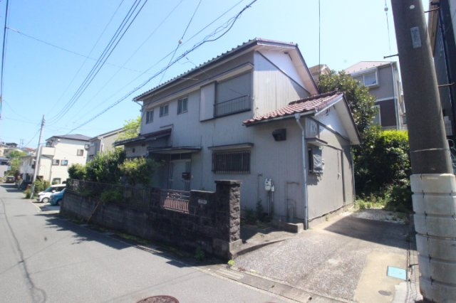 外観：314002697435