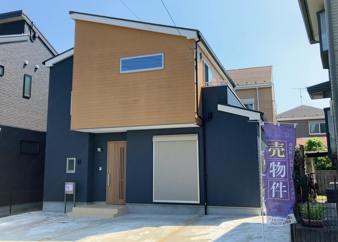 外観：314002435290