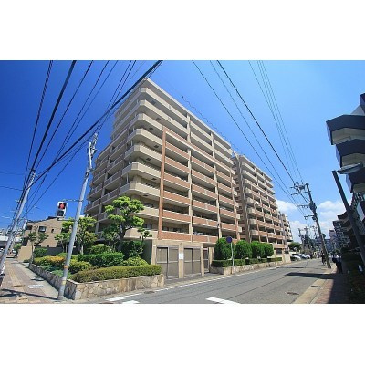 外観：340000182221