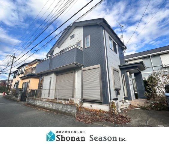 外観：314002697360