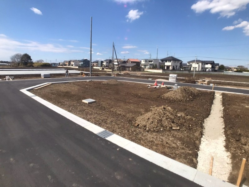 外観：309000080648