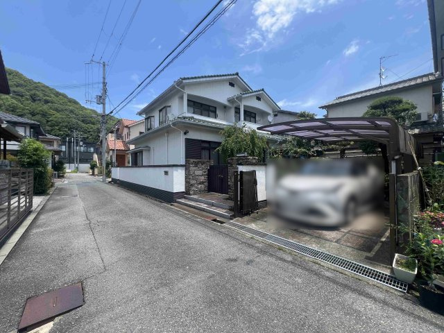 外観：328000662134