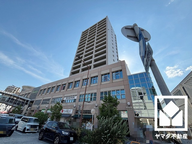 外観：328000619780