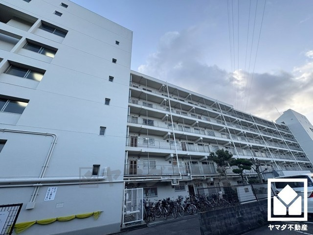 2025年2月大規模リフォーム済の大変綺麗なお部屋です。空き物件につき、ご内覧可能となっております。当日案内も可能ですのでぜひお問い合わせください。事前にご予約頂きましたら、営業時間外のご案内等も可能