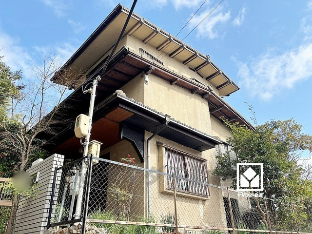 外観：328000628174