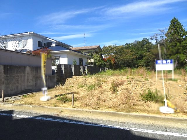 外観：328000692662