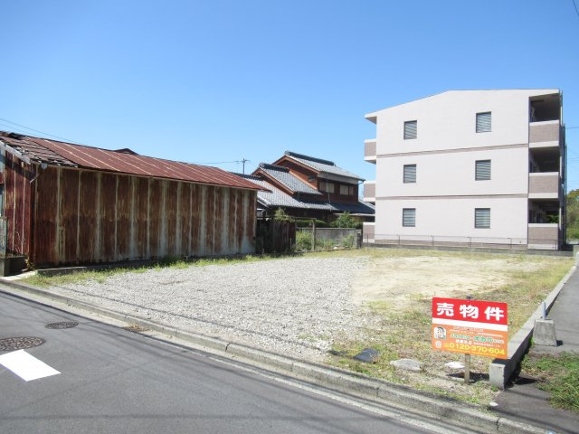 外観：324000027732