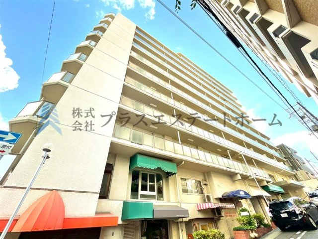外観：328000670222