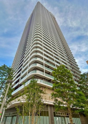 外観：313004693212